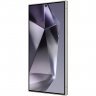 Смартфон Samsung Galaxy S24 Ultra, 256 ГБ, фиолетовый титан, SM-S928BZVC