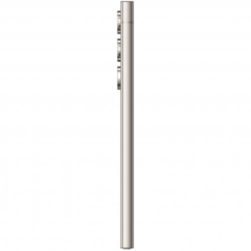 Смартфон Samsung Galaxy S24 Ultra, 256 ГБ, фиолетовый титан, SM-S928BZVC