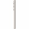 Смартфон Samsung Galaxy S24 Ultra, 256 ГБ, фиолетовый титан, SM-S928BZVC