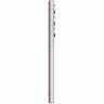 Смартфон Samsung Galaxy S24 Ultra, 256 ГБ, фиолетовый титан, SM-S928BZVC