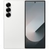 Смартфон Samsung Galaxy Z Fold6, 1 ТБ, белый, White, SM-F956BZWH