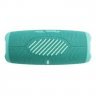Беспроводная акустика JBL Charge 5, Teal