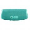 Беспроводная акустика JBL Charge 5, Teal