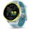 Спортивные часы Garmin Forerunner 570, 47 мм, AMP YELLOW