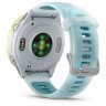 Спортивные часы Garmin Forerunner 570, 47 мм, AMP YELLOW