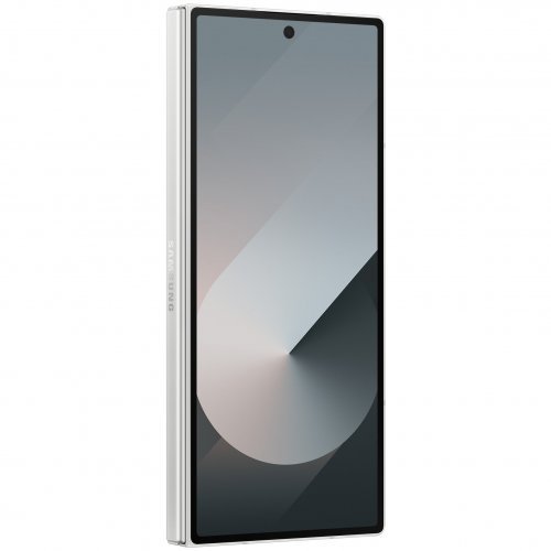 Смартфон Samsung Galaxy Z Fold6, 512 ГБ, белый, White, SM-F956BZWG