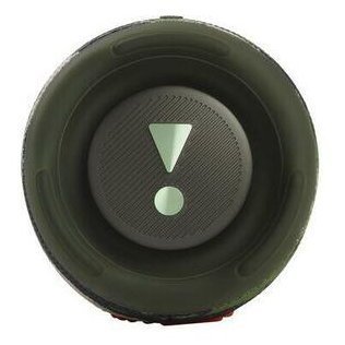 Беспроводная акустика JBL Charge 5, Squad