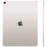 Apple iPad Air (2025) M3 13" Wi-Fi + Cellular 128 ГБ, сияющая звезда