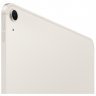 Apple iPad Air (2025) M3 13" Wi-Fi + Cellular 128 ГБ, сияющая звезда
