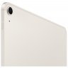 Apple iPad Air (M4, 2026) 13" Wi-Fi + Cellular, 512 ГБ, Starlight, Сияющая звезда