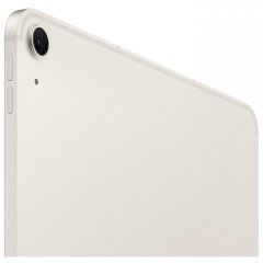 Apple iPad Air (M4, 2026) 13" Wi-Fi + Cellular, 512 ГБ, Starlight, Сияющая звезда