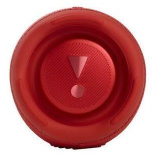 Беспроводная акустика JBL Charge 5, Red