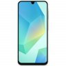 Смартфон Samsung Galaxy A16, 256 ГБ, Мятный, Mint, SM-A165F08256MNT21S