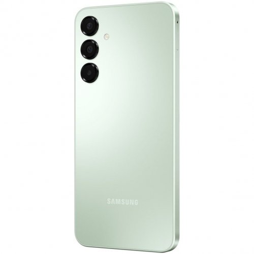 Смартфон Samsung Galaxy A16, 256 ГБ, Мятный, Mint, SM-A165F08256MNT21S