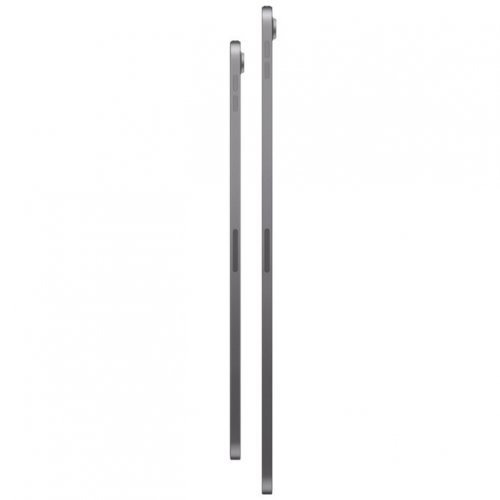 Apple iPad Air (M4, 2026) 13" Wi-Fi + Cellular, 512 ГБ, Space Gray, Серый космос