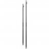 Apple iPad Air (M4, 2026) 13" Wi-Fi + Cellular, 512 ГБ, Space Gray, Серый космос