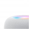 Умная колонка Apple HomePod 2, White, белый, MQJ83