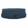 Беспроводная акустика JBL Charge 5, Blue