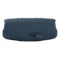 Беспроводная акустика JBL Charge 5, Blue