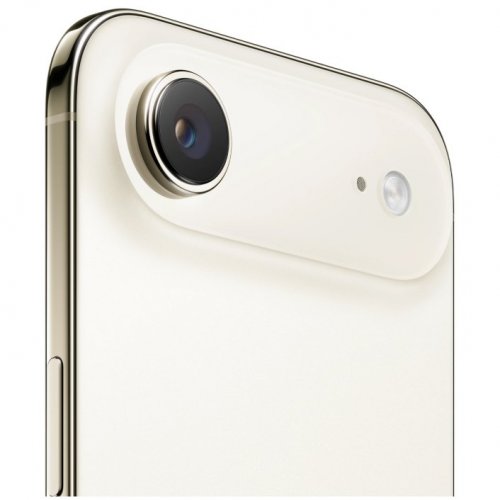 Apple iPhone Air 512 ГБ, Light Gold, Светло-золотой, eSIM
