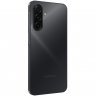 Смартфон Samsung Galaxy A17, 128 ГБ, Чёрный, Black, SM-A175F04128BLK2S