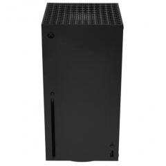 Игровая приставка Microsoft Xbox Series X 1TB