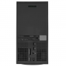Игровая приставка Microsoft Xbox Series X 1TB