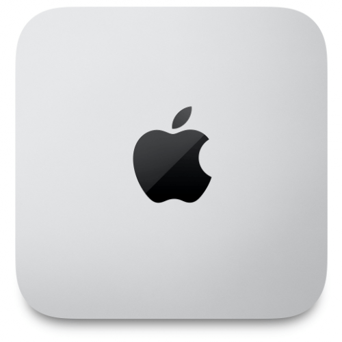 Apple Mac Studio (M2 Ultra, 2023) 128 ГБ, 1 ТБ SSD, Z17Z00072