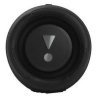 Беспроводная акустика JBL Charge 5, Black
