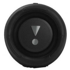 Беспроводная акустика JBL Charge 5, Black