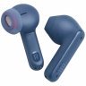 Беспроводные наушники JBL Tune Flex, Blue, синий