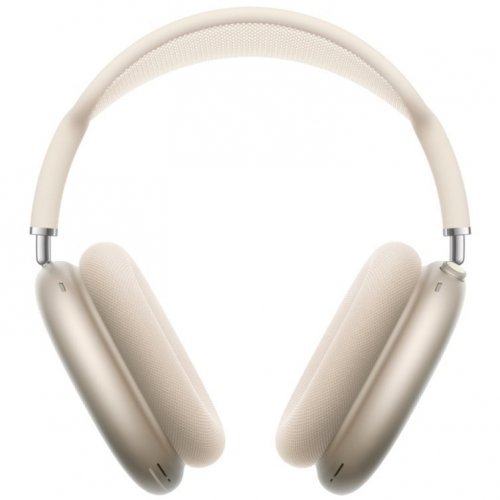 Наушники Apple AirPods Max USB-C, «сияющая звезда»