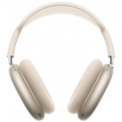 Наушники Apple AirPods Max USB-C, «сияющая звезда»