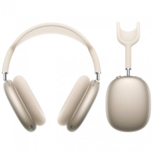 Наушники Apple AirPods Max USB-C, «сияющая звезда»