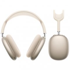Наушники Apple AirPods Max USB-C, «сияющая звезда»
