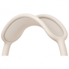 Наушники Apple AirPods Max USB-C, «сияющая звезда»