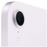 Apple iPad mini (2024) Wi-Fi 128 ГБ, Фиолетовый