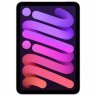 Apple iPad mini (2024) Wi-Fi 128 ГБ, Фиолетовый