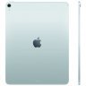Apple iPad Air (2025) M3 13" Wi-Fi + Cellular 256 ГБ, голубой
