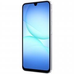Смартфон Samsung Galaxy A17, 128 ГБ, Серый, Gray, SM-A175F04128GRY2S