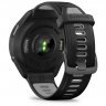 Спортивные часы Garmin Forerunner 965 , черный