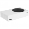 Игровая приставка Microsoft Xbox Series S 512GB