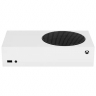 Игровая приставка Microsoft Xbox Series S 512GB