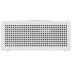 Игровая приставка Microsoft Xbox Series S 512GB