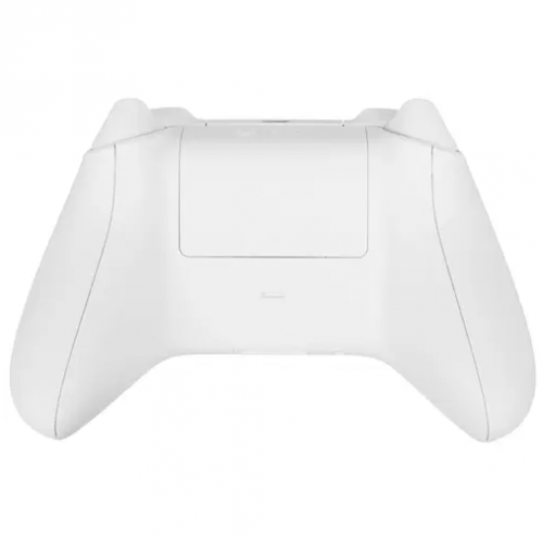 Игровая приставка Microsoft Xbox Series S 512GB