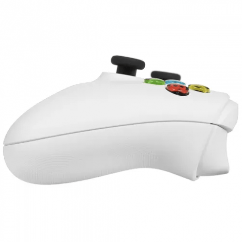 Игровая приставка Microsoft Xbox Series S 512GB