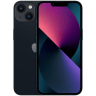 Apple iPhone 13 mini,512 ГБ, Midnight, тёмная ночь