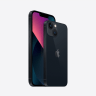 Apple iPhone 13 mini,512 ГБ, Midnight, тёмная ночь
