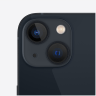 Apple iPhone 13 mini,512 ГБ, Midnight, тёмная ночь