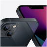Apple iPhone 13 mini,512 ГБ, Midnight, тёмная ночь